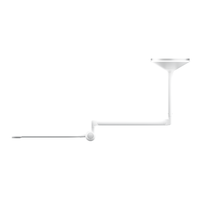 SPR 23 light
